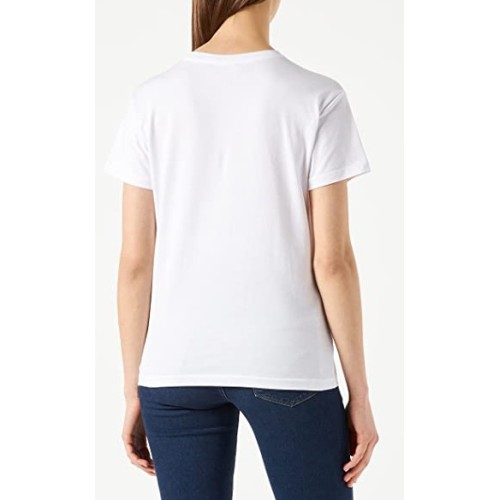 CHAMPION TWO PACK  ΛΕΥΚΟ