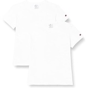 CHAMPION TWO PACK ΛΕΥΚΟ CHAMPION TWO PACK ΛΕΥΚΟ