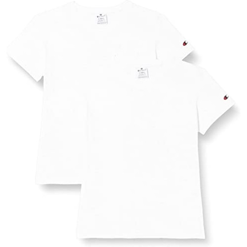 CHAMPION TWO PACK ΛΕΥΚΟ CHAMPION TWO PACK ΛΕΥΚΟ