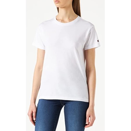 CHAMPION TWO PACK  ΛΕΥΚΟ