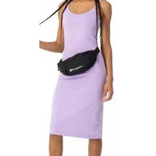 CHAMPION WOMEN DRESS ΛΙΛΑ