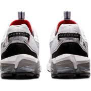 ASICS GEL-QUANTUM 90 ΛΕΥΚΟ ASICS GEL-QUANTUM 90 ΛΕΥΚΟ