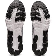 ASICS GEL-QUANTUM 90 ΛΕΥΚΟ ASICS GEL-QUANTUM 90 ΛΕΥΚΟ