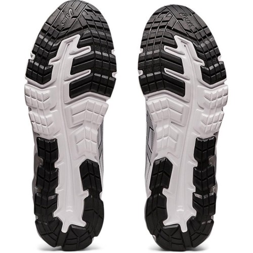 ASICS GEL-QUANTUM 90 ΛΕΥΚΟ ASICS GEL-QUANTUM 90 ΛΕΥΚΟ
