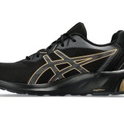 ASICS GEL-QUANTUM 90 IV ΜΑΥΡΟ ASICS GEL-QUANTUM 90 IV ΜΑΥΡΟ