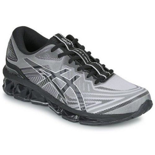 ASICS GEL- QUANTUM 360 VII ΜΑΥΡΟ