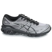 ASICS GEL- QUANTUM 360 VII ΜΑΥΡΟ ASICS GEL- QUANTUM 360 VII ΜΑΥΡΟ