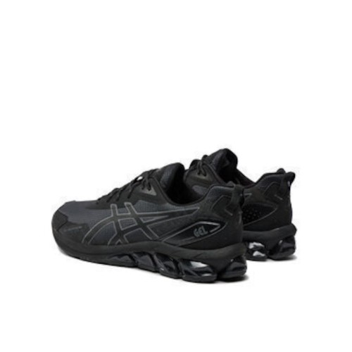 ASICS GEL-QUANTUM 180 LS BLACK ΜΑΥΡΟ
