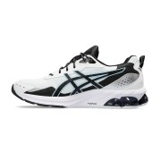 ASICS GEL-QUANTUM 180 ΛΕΥΚΟ ΜΑΥΡΟ ASICS GEL-QUANTUM 180 ΛΕΥΚΟ ΜΑΥΡΟ