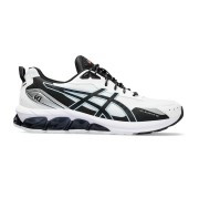ASICS GEL-QUANTUM 180 ΛΕΥΚΟ ΜΑΥΡΟ ASICS GEL-QUANTUM 180 ΛΕΥΚΟ ΜΑΥΡΟ