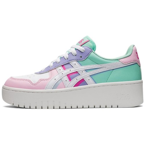 ASICS JAPAN S PF  MULTICOLOR