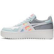 ASICS JAPAN S PF MULTICOLOR ASICS JAPAN S PF MULTICOLOR