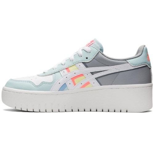 ASICS JAPAN S PF  MULTICOLOR