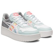 ASICS JAPAN S PF MULTICOLOR ASICS JAPAN S PF MULTICOLOR