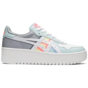ASICS JAPAN S PF MULTICOLOR ASICS JAPAN S PF MULTICOLOR