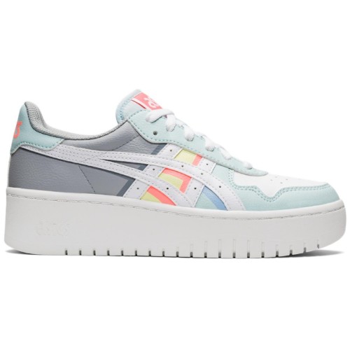 ASICS JAPAN S PF  MULTICOLOR