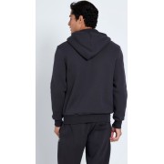 BODYTALK ΖΑΚΕΤΑ ΜΕ ΚΟΥΚΟΥΛΑ ΑΝΔΡΙΚΗ ΜΑΥΡΗ ΜΑΥΡΟ BODYTALK ΖΑΚΕΤΑ ΜΕ ΚΟΥΚΟΥΛΑ ΑΝΔΡΙΚΗ ΜΑΥΡΗ ΜΑΥΡΟ