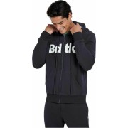 BODYTALK ΖΑΚΕΤΑ ΜΕ ΚΟΥΚΟΥΛΑ ΑΝΔΡΙΚΗ ΜΑΥΡΗ ΜΑΥΡΟ BODYTALK ΖΑΚΕΤΑ ΜΕ ΚΟΥΚΟΥΛΑ ΑΝΔΡΙΚΗ ΜΑΥΡΗ ΜΑΥΡΟ