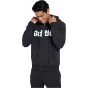 BODYTALK ΖΑΚΕΤΑ ΜΕ ΚΟΥΚΟΥΛΑ ΑΝΔΡΙΚΗ COAL ΑΝΘΡΑΚΙ BODYTALK ΖΑΚΕΤΑ ΜΕ ΚΟΥΚΟΥΛΑ ΑΝΔΡΙΚΗ COAL ΑΝΘΡΑΚΙ