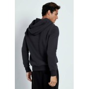 BODYTALK ΦΟΥΤΕΡ ΜΕ ΚΟΥΚΟΥΛΑ ΑΝΔΡΙΚΟ ΜΑΥΡΟ ΜΑΥΡΟ BODYTALK ΦΟΥΤΕΡ ΜΕ ΚΟΥΚΟΥΛΑ ΑΝΔΡΙΚΟ ΜΑΥΡΟ ΜΑΥΡΟ