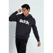 BODYTALK ΦΟΥΤΕΡ ΜΕ ΚΟΥΚΟΥΛΑ ΑΝΔΡΙΚΟ ΜΑΥΡΟ ΜΑΥΡΟ BODYTALK ΦΟΥΤΕΡ ΜΕ ΚΟΥΚΟΥΛΑ ΑΝΔΡΙΚΟ ΜΑΥΡΟ ΜΑΥΡΟ