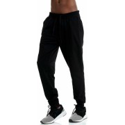 BODYTALK ΠΑΝΤΕΛΟΝΙ ΦΟΡΜΑΣ ΜΕ ΛΑΣΤΙΧΟ ΑΝΔΡΙΚΟ ΜΑΥΡΟ ΜΑΥΡΟ BODYTALK ΠΑΝΤΕΛΟΝΙ ΦΟΡΜΑΣ ΜΕ ΛΑΣΤΙΧΟ ΑΝΔΡΙΚΟ ΜΑΥΡΟ ΜΑΥΡΟ