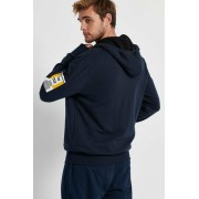 BODYTALK ΖΑΚΕΤΑ ΜΕ ΚΟΥΚΟΥΛΑ ΑΝΔΡΙΚΗ OCEAN ΣΚ.ΜΠΛΕ BODYTALK ΖΑΚΕΤΑ ΜΕ ΚΟΥΚΟΥΛΑ ΑΝΔΡΙΚΗ OCEAN ΣΚ.ΜΠΛΕ