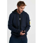 BODYTALK ΖΑΚΕΤΑ ΜΕ ΚΟΥΚΟΥΛΑ ΑΝΔΡΙΚΗ OCEAN ΣΚ.ΜΠΛΕ BODYTALK ΖΑΚΕΤΑ ΜΕ ΚΟΥΚΟΥΛΑ ΑΝΔΡΙΚΗ OCEAN ΣΚ.ΜΠΛΕ