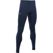 UNDER ARMOUR MENS/HOMMES/HOMBRES ΣΚ.ΜΠΛΕ UNDER ARMOUR MENS/HOMMES/HOMBRES ΣΚ.ΜΠΛΕ