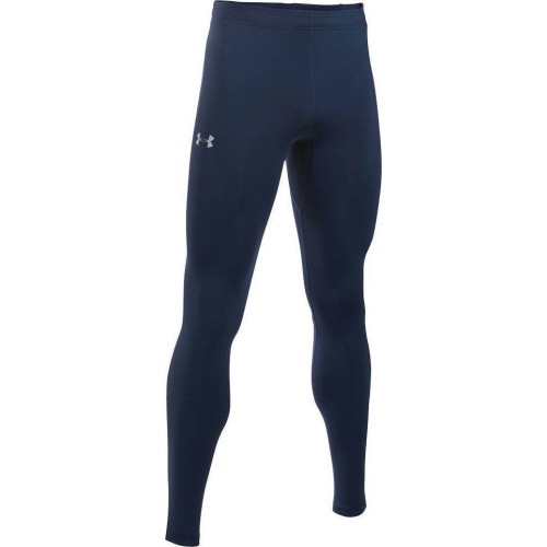 UNDER ARMOUR MENS/HOMMES/HOMBRES ΣΚ.ΜΠΛΕ