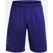 UNDER ARMOUR TECH GRAPHIC SHORT ΜΩΒ UNDER ARMOUR TECH GRAPHIC SHORT ΜΩΒ