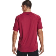 UNDER ARMOUR TECH 2.0 SS T-SHIRT ΜΠΟΡΤΝΩ UNDER ARMOUR TECH 2.0 SS T-SHIRT ΜΠΟΡΤΝΩ