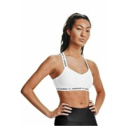 UNDER ARMOUR UA CROSSBACK LOW ΜΑΥΡΟ/ΑΣΠΡΟ UNDER ARMOUR UA CROSSBACK LOW ΜΑΥΡΟ/ΑΣΠΡΟ