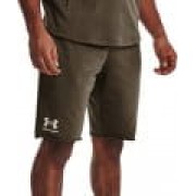 UNDER ARMOUR RIVAL TERRY SHORT ΧΑΚΙ UNDER ARMOUR RIVAL TERRY SHORT ΧΑΚΙ