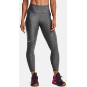 UNDER ARMOUR HG HI ANKLE LEG ΓΚΡΙ UNDER ARMOUR HG HI ANKLE LEG ΓΚΡΙ