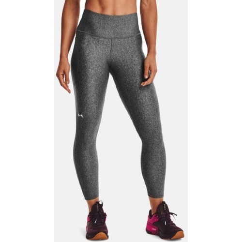 UNDER ARMOUR HG HI ANKLE LEG ΓΚΡΙ