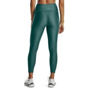 UNDER ARMOUR HI ANKLE LEG ΠΕΤΡΟΛ UNDER ARMOUR HI ANKLE LEG ΠΕΤΡΟΛ