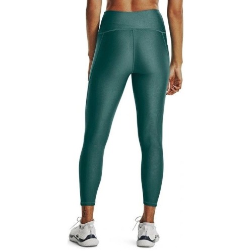 UNDER ARMOUR HI ANKLE LEG ΠΕΤΡΟΛ