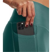UNDER ARMOUR HI ANKLE LEG ΠΕΤΡΟΛ UNDER ARMOUR HI ANKLE LEG ΠΕΤΡΟΛ