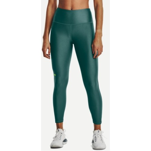 UNDER ARMOUR HI ANKLE LEG ΠΕΤΡΟΛ