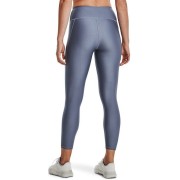 UNDER ARMOUR ARMOUR HI ANKLE LEG ΜΩΒ UNDER ARMOUR ARMOUR HI ANKLE LEG ΜΩΒ