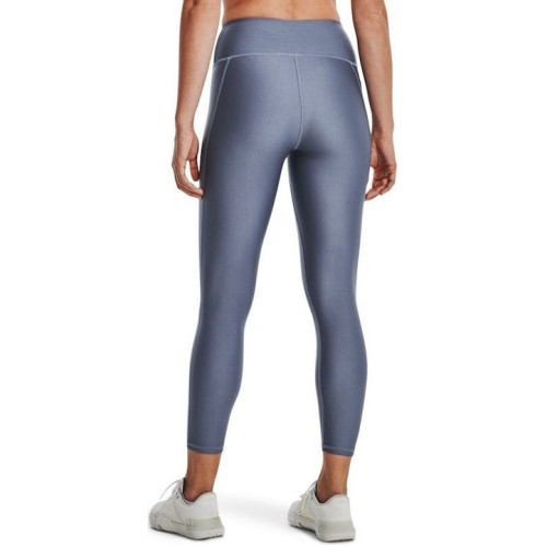 UNDER ARMOUR ARMOUR HI ANKLE LEG ΜΩΒ