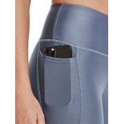 UNDER ARMOUR ARMOUR HI ANKLE LEG ΜΩΒ UNDER ARMOUR ARMOUR HI ANKLE LEG ΜΩΒ