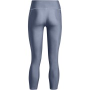 UNDER ARMOUR ARMOUR HI ANKLE LEG ΜΩΒ UNDER ARMOUR ARMOUR HI ANKLE LEG ΜΩΒ