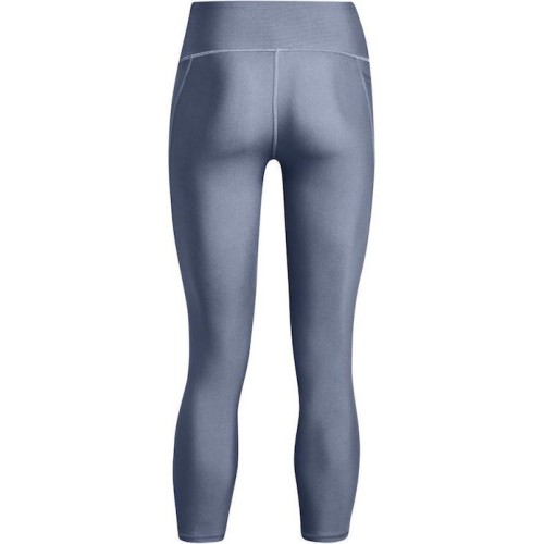 UNDER ARMOUR ARMOUR HI ANKLE LEG ΜΩΒ UNDER ARMOUR ARMOUR HI ANKLE LEG ΜΩΒ