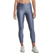 UNDER ARMOUR ARMOUR HI ANKLE LEG ΜΩΒ UNDER ARMOUR ARMOUR HI ANKLE LEG ΜΩΒ