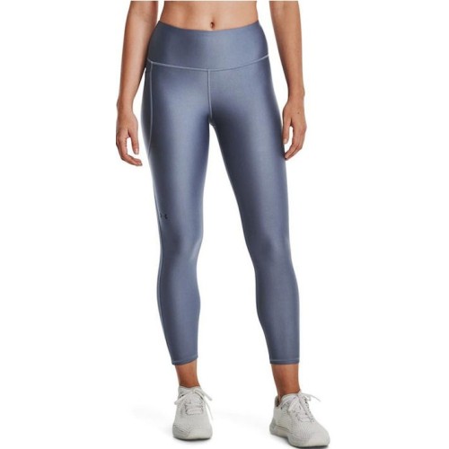 UNDER ARMOUR ARMOUR HI ANKLE LEG ΜΩΒ