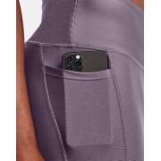 UNDER ARMOUR HG HIRISE LEG NS ΛΙΛΑ UNDER ARMOUR HG HIRISE LEG NS ΛΙΛΑ