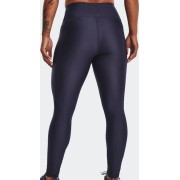 UNDER ARMOUR HIRISE LEG NS ΜΩΒ UNDER ARMOUR HIRISE LEG NS ΜΩΒ