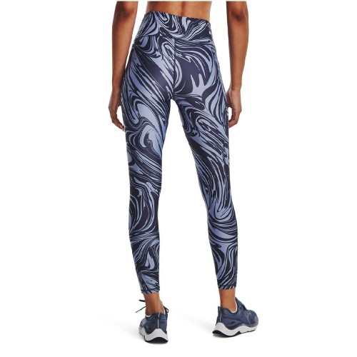 UNDER ARMOUR WOMMWNS/FEMMES/MUJERES ΜΩΒ